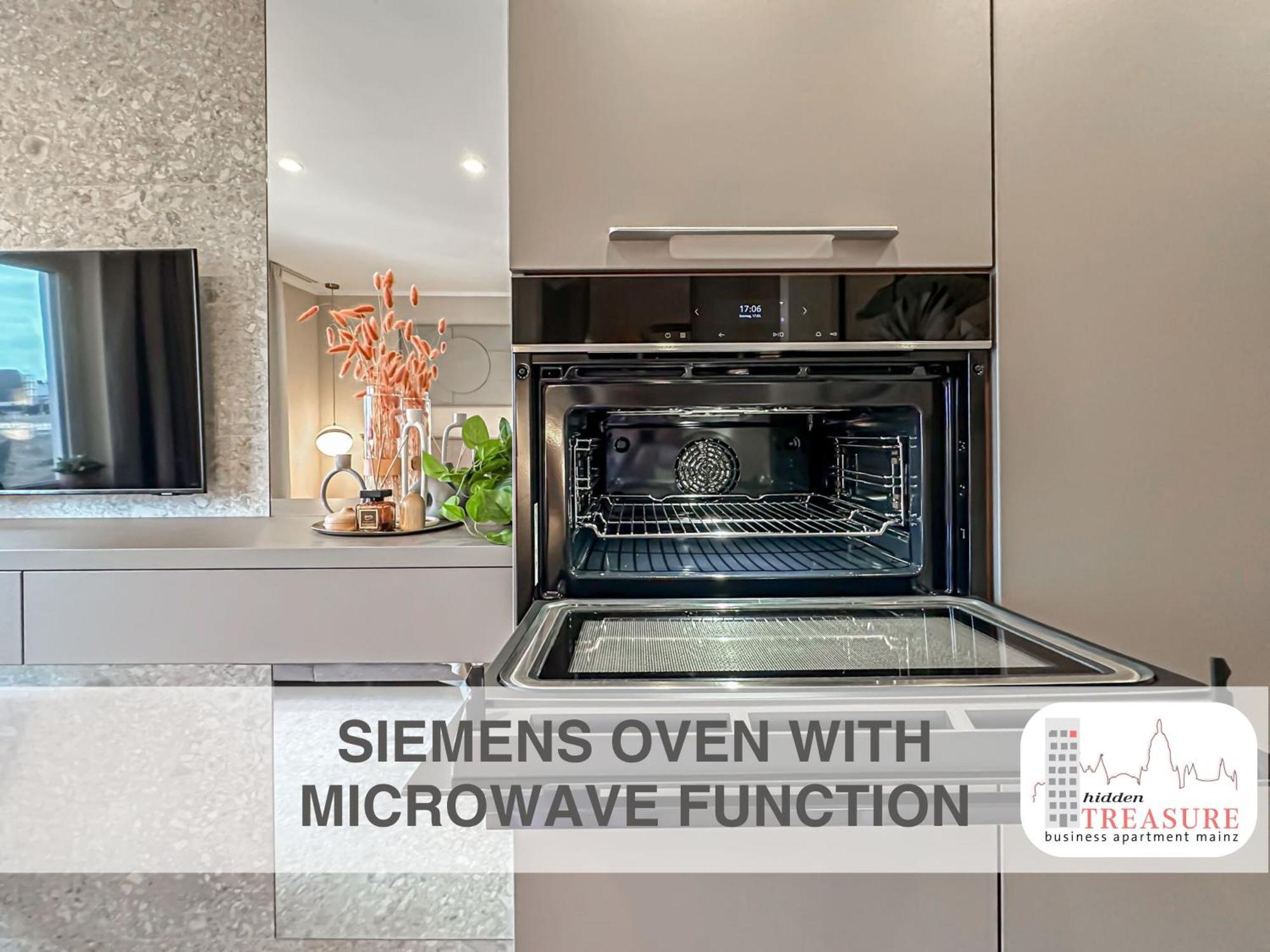 Hidden Treasure Business Apartment Mainz - Fantastic Rhine View In Center Of Mainz Old Town ภายนอก รูปภาพ